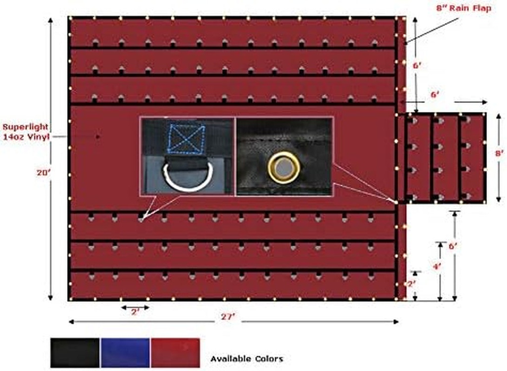 mytee-products-20-x-27-flatbed-truck-14-oz-lightweight-lumber-tarp-with-6-ft-drop-red-heavy-duty-vinyl-waterproof-tarp-for-trailers-to-protect-cargo-from-wind-rain-snow-and-sun-02-c77b693d88157033c3c4c715289a5ae3.jpg