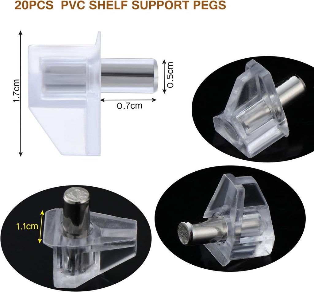 ocr-191pcs-7-styles-shelf-pins-kit-nickel-plated-shelf-bracket-pegs-shelf-pins-support-for-kitchen-cabinet-bookcase-furniture-05-2c264075a1b5f212a4448a8012153547.jpg