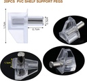 ocr-191pcs-7-styles-shelf-pins-kit-nickel-plated-shelf-bracket-pegs-shelf-pins-support-for-kitchen-cabinet-bookcase-furniture-05-2c264075a1b5f212a4448a8012153547.jpg