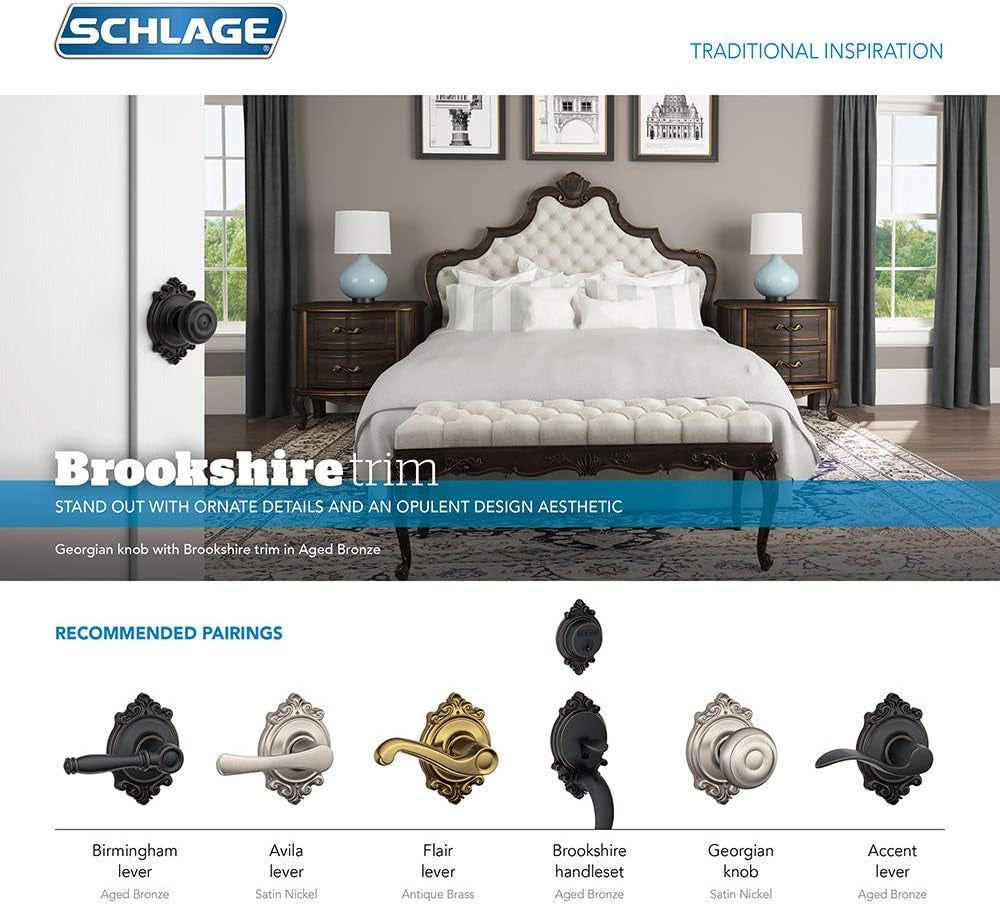 schlage-f51afla619brk-satin-nickel-flair-keyed-entry-f51a-panic-proof-door-lever-with-brookshire-rosette-02-6b3844b7fa15ec4ccba7ef32ca430108_ef270318-39e2-4348-b3b5-78e1ea83074c.jpg