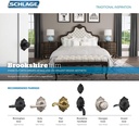 schlage-f51afla619brk-satin-nickel-flair-keyed-entry-f51a-panic-proof-door-lever-with-brookshire-rosette-02-6b3844b7fa15ec4ccba7ef32ca430108_ef270318-39e2-4348-b3b5-78e1ea83074c.jpg