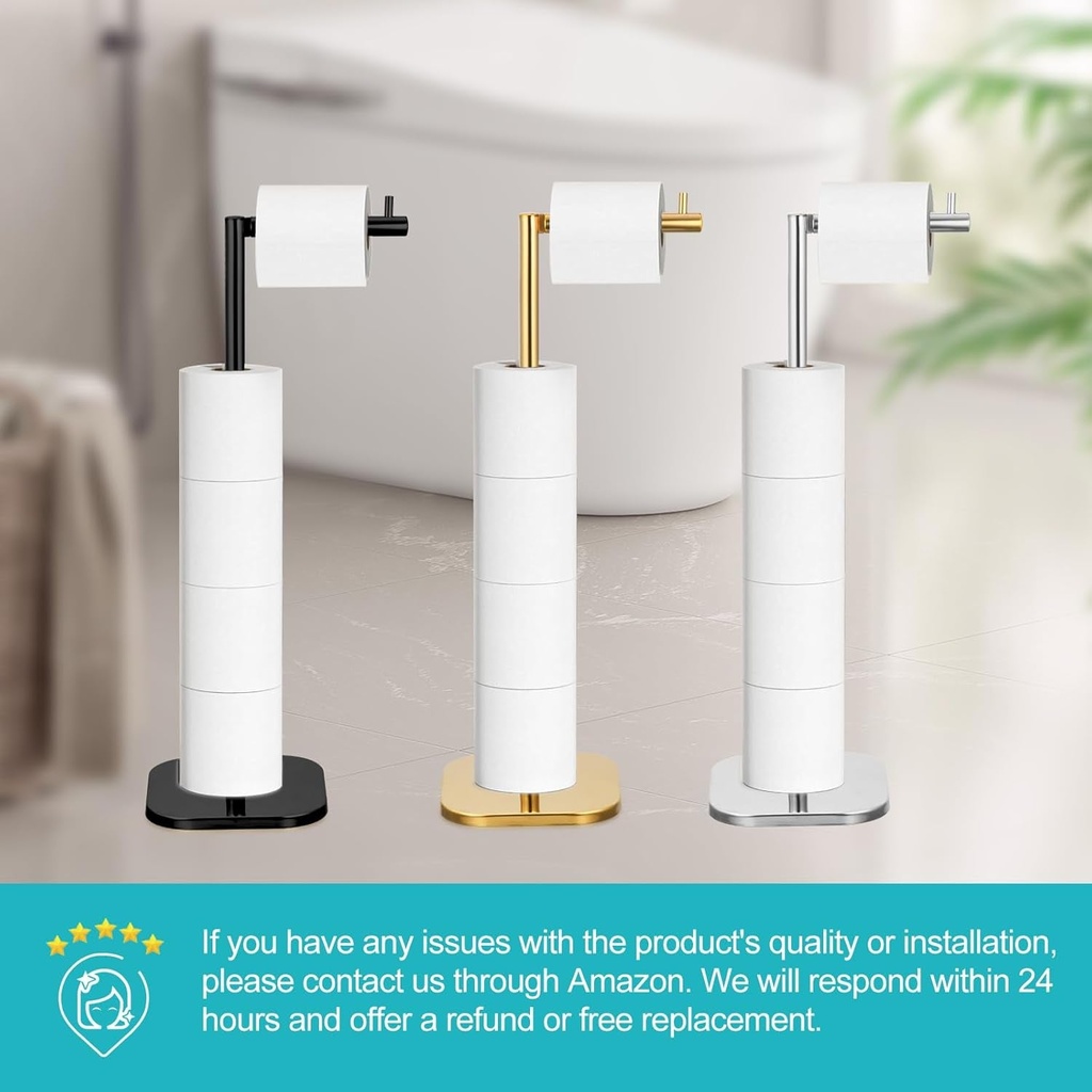 toilet-paper-holder-stand-freestanding-stainless-steel-5-roll-toilet-tissue-paper-with-bathroom-storage-matte-black-07-d6848379fe7c9f1cac4d36351b4d93e7.jpg