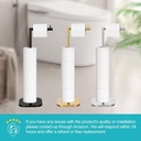 toilet-paper-holder-stand-freestanding-stainless-steel-5-roll-toilet-tissue-paper-with-bathroom-storage-matte-black-07-d6848379fe7c9f1cac4d36351b4d93e7.jpg