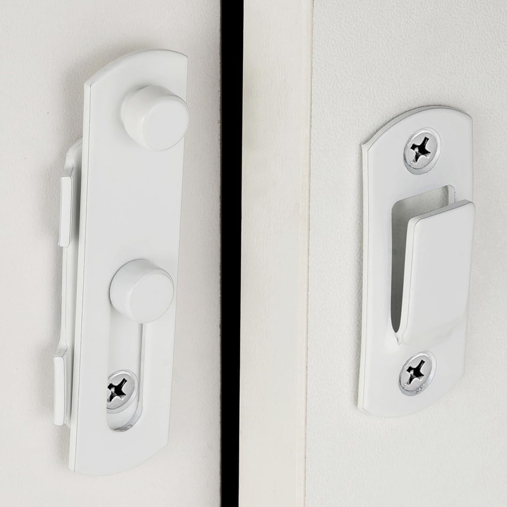 5-packs-barn-door-latches-2-75x-2-02matte-white-stainless-steel-flip-latch-for-gate-bi-fold-doors-secure-sliding-door-lock-versatile-use-for-wine-cabinets-closets-and-more-sleek-white-finish-04-fca1dedc5bbcb6908da23bcf9a09ee3a.jpg