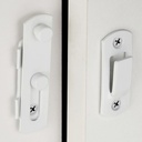5-packs-barn-door-latches-2-75x-2-02matte-white-stainless-steel-flip-latch-for-gate-bi-fold-doors-secure-sliding-door-lock-versatile-use-for-wine-cabinets-closets-and-more-sleek-white-finish-04-fca1dedc5bbcb6908da23bcf9a09ee3a.jpg