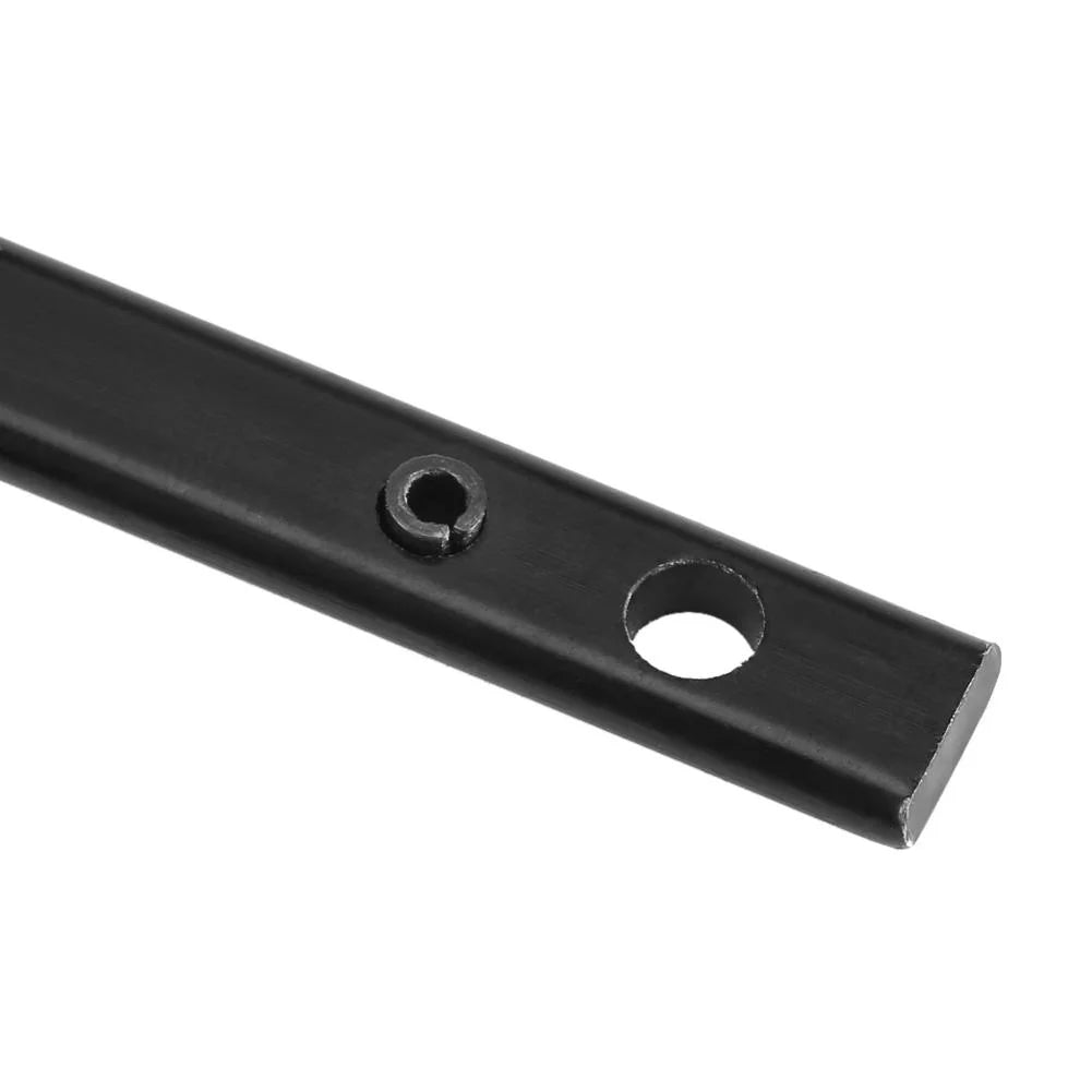 kritne-woodworking-clamps-plastic-woodworking-clip-bar-f-clamp-grip-quick-ratchet-release-squeeze-diy-hand-gadget-tool-woodworking-clip-02-b9f743bc9a693c614cf0747409b9076d.jpg