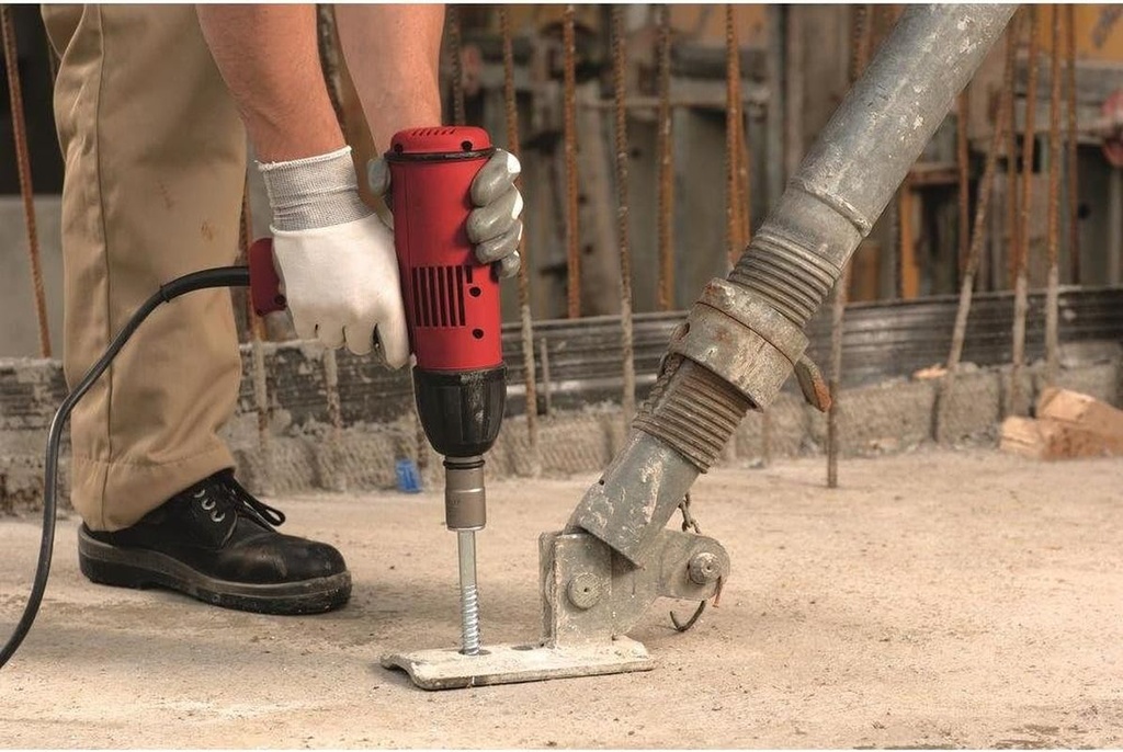 hilti-418076-1-2-inch-x-5-inch-kwik-hus-ez-concrete-and-masonry-screw-anchor-25-pack-02-5e75718c27f2684b9bd05101ee01f2a2.jpg