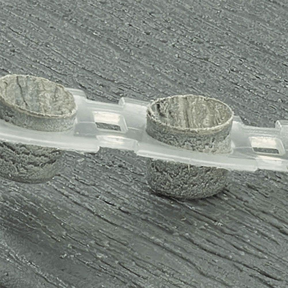 collated-cortex-100-lft-for-trex-transcend-lineage-rainier-04-61aad085876ba28d318736d7941fccf5_ea8b79ca-b4d6-49aa-a79a-a4385ec69c21.jpg