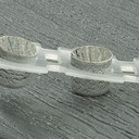 collated-cortex-100-lft-for-trex-transcend-lineage-rainier-04-61aad085876ba28d318736d7941fccf5_ea8b79ca-b4d6-49aa-a79a-a4385ec69c21.jpg