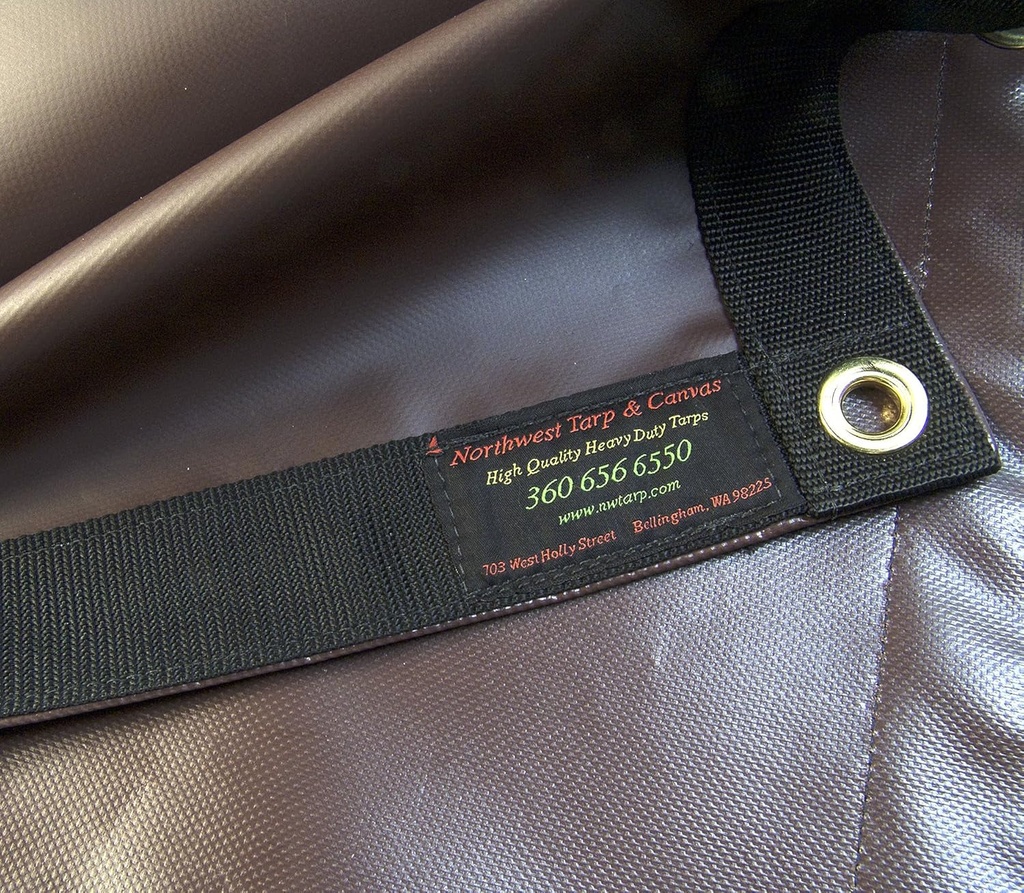 tarp-heavy-duty-brown-waterproof-18-oz-vinyl-w-reinforced-edges-4-x-4-feet-02-8da90919ca063e60df83f2ba4f0ab17d.jpg