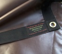 tarp-heavy-duty-brown-waterproof-18-oz-vinyl-w-reinforced-edges-4-x-4-feet-02-8da90919ca063e60df83f2ba4f0ab17d.jpg