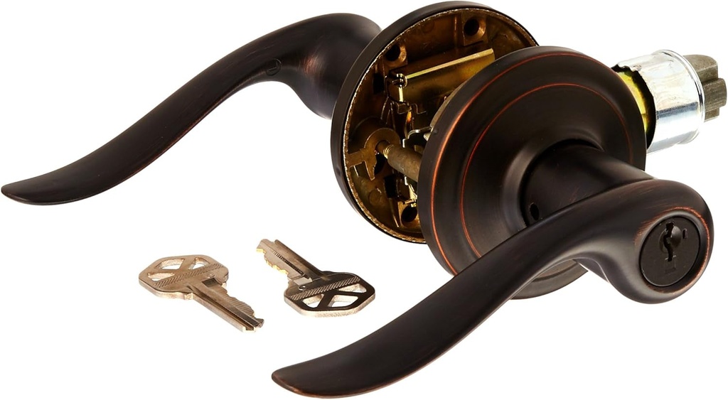 kwikset-750tnl-11ps-tustin-vestibule-door-lock-smart-key-venetian-bronze-finish-02-90a61d15b435c1c7991cf20a1c115f27.jpg