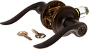 kwikset-750tnl-11ps-tustin-vestibule-door-lock-smart-key-venetian-bronze-finish-02-90a61d15b435c1c7991cf20a1c115f27.jpg