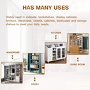 ocr-191pcs-7-styles-shelf-pins-kit-nickel-plated-shelf-bracket-pegs-shelf-pins-support-for-kitchen-cabinet-bookcase-furniture-06-ccba8c046bea162d164dad2cc6e2880b.jpg