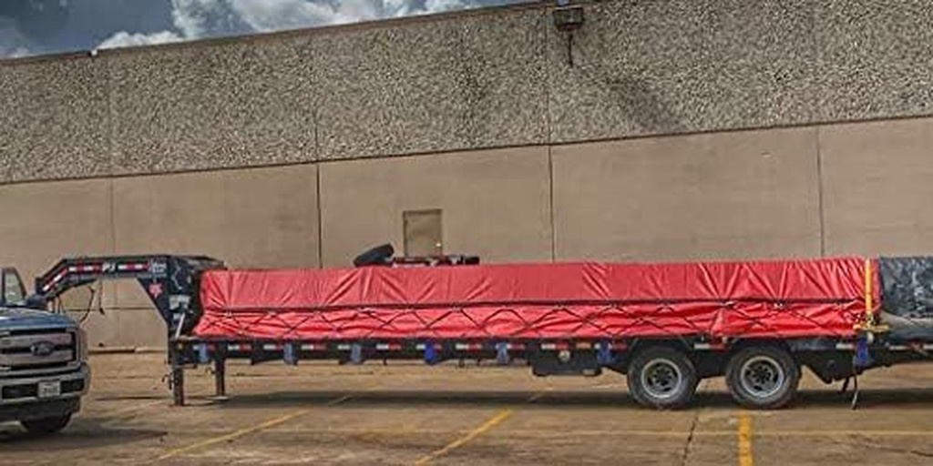 mytee-products-20-x-27-flatbed-truck-14-oz-lightweight-lumber-tarp-with-6-ft-drop-red-heavy-duty-vinyl-waterproof-tarp-for-trailers-to-protect-cargo-from-wind-rain-snow-and-sun-03-9c2fbedcc3fbb1a7818346c4ce319d14.jpg