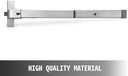 vevor-push-bar-panic-exit-device-with-exterior-lever-commercial-emergency-exit-bar-panic-exit-device-for-wood-metal-door-02-c99ba4e5b6e0be8797fdef1917059877.jpg