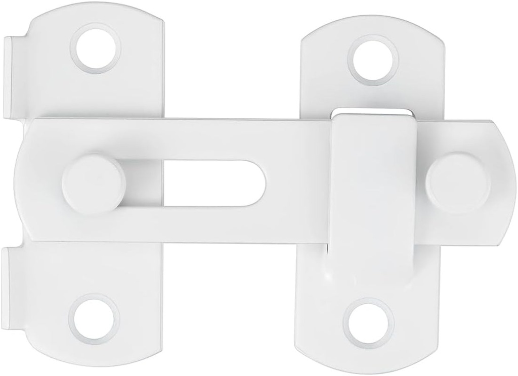5-packs-barn-door-latches-2-75x-2-02matte-white-stainless-steel-flip-latch-for-gate-bi-fold-doors-secure-sliding-door-lock-versatile-use-for-wine-cabinets-closets-and-more-sleek-white-finish-05-404072237dfcad8934573ada2f458268.jpg
