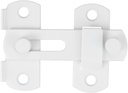 5-packs-barn-door-latches-2-75x-2-02matte-white-stainless-steel-flip-latch-for-gate-bi-fold-doors-secure-sliding-door-lock-versatile-use-for-wine-cabinets-closets-and-more-sleek-white-finish-05-404072237dfcad8934573ada2f458268.jpg