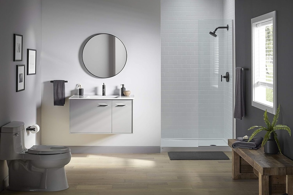 minimal-single-robe-hook-02-e7b7bb030955fbef7fa77a5683dda0df.jpg