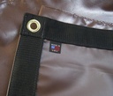 tarp-heavy-duty-brown-waterproof-18-oz-vinyl-w-reinforced-edges-4-x-4-feet-03-2e14f19f0106c57bcbfb2fc59ee521be.jpg