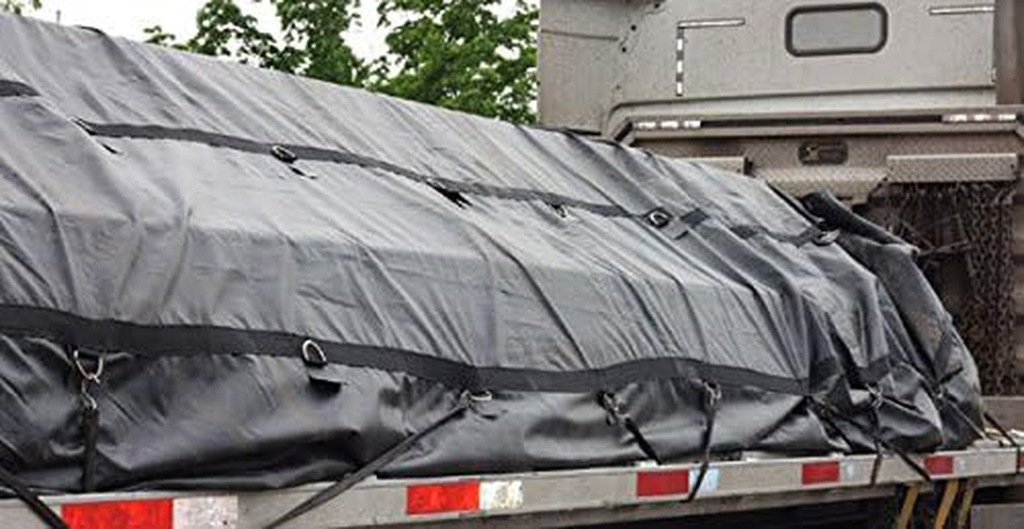 mytee-products-20-x-27-flatbed-truck-14-oz-lightweight-lumber-tarp-with-6-ft-drop-red-heavy-duty-vinyl-waterproof-tarp-for-trailers-to-protect-cargo-from-wind-rain-snow-and-sun-04-9d635aa943be0a8cb64be2139a0f2801.jpg