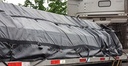 mytee-products-20-x-27-flatbed-truck-14-oz-lightweight-lumber-tarp-with-6-ft-drop-red-heavy-duty-vinyl-waterproof-tarp-for-trailers-to-protect-cargo-from-wind-rain-snow-and-sun-04-9d635aa943be0a8cb64be2139a0f2801.jpg