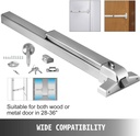 vevor-push-bar-panic-exit-device-with-exterior-lever-commercial-emergency-exit-bar-panic-exit-device-for-wood-metal-door-03-cbd84633ae18a74e28d7a7debbaaf647.jpg