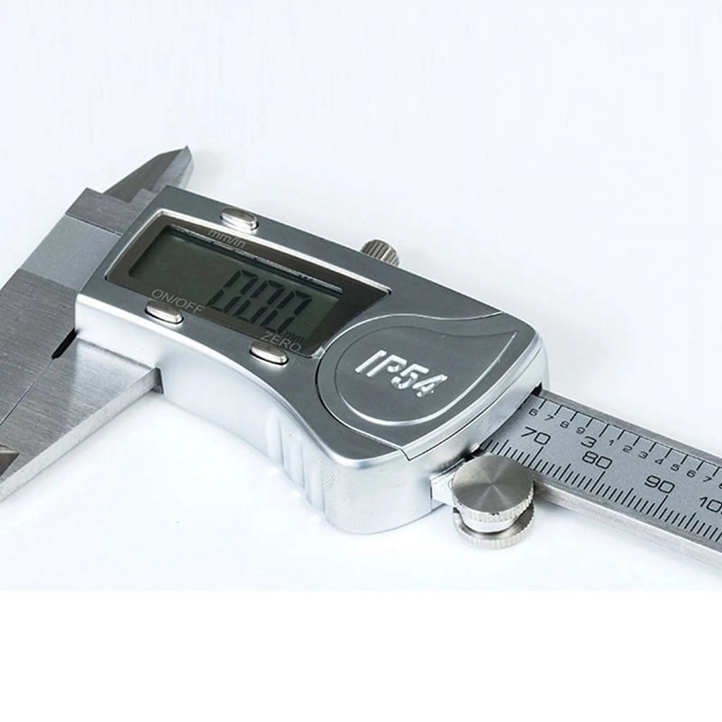 ip54-6inch-or-150mm-stainless-steel-digital-vernier-caliper-electronic-caliper-with-reading-lcd-04-76bd00df1dec4ae34e150f44bddf40c4.jpg