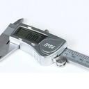 ip54-6inch-or-150mm-stainless-steel-digital-vernier-caliper-electronic-caliper-with-reading-lcd-04-76bd00df1dec4ae34e150f44bddf40c4.jpg