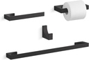 minimal-single-robe-hook-03-4273fb5294423f4e9ff7d77f3dd1f2a0.jpg