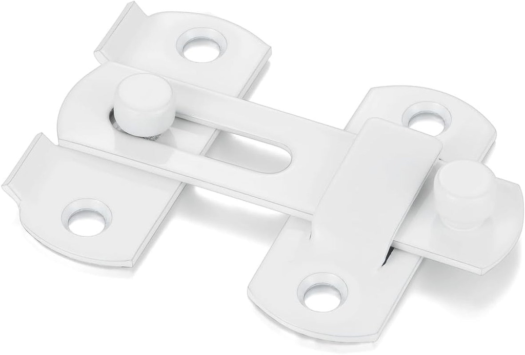 5-packs-barn-door-latches-2-75x-2-02matte-white-stainless-steel-flip-latch-for-gate-bi-fold-doors-secure-sliding-door-lock-versatile-use-for-wine-cabinets-closets-and-more-sleek-white-finish-06-fdc11a6436f397326d0bc6aac5eaef49.jpg
