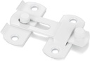 5-packs-barn-door-latches-2-75x-2-02matte-white-stainless-steel-flip-latch-for-gate-bi-fold-doors-secure-sliding-door-lock-versatile-use-for-wine-cabinets-closets-and-more-sleek-white-finish-06-fdc11a6436f397326d0bc6aac5eaef49.jpg