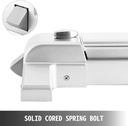vevor-push-bar-panic-exit-device-with-exterior-lever-commercial-emergency-exit-bar-panic-exit-device-for-wood-metal-door-04-4286ee46537fb835ef983313ecffc0b5.jpg