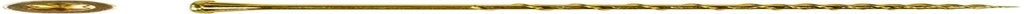 simpson-wsv212s-quik-drive-wsv-subfloor-screws-9-x-2-1-2-inch-1-500-per-box-02-e9df7f46190a3cba92fca89d6360ef33.jpg