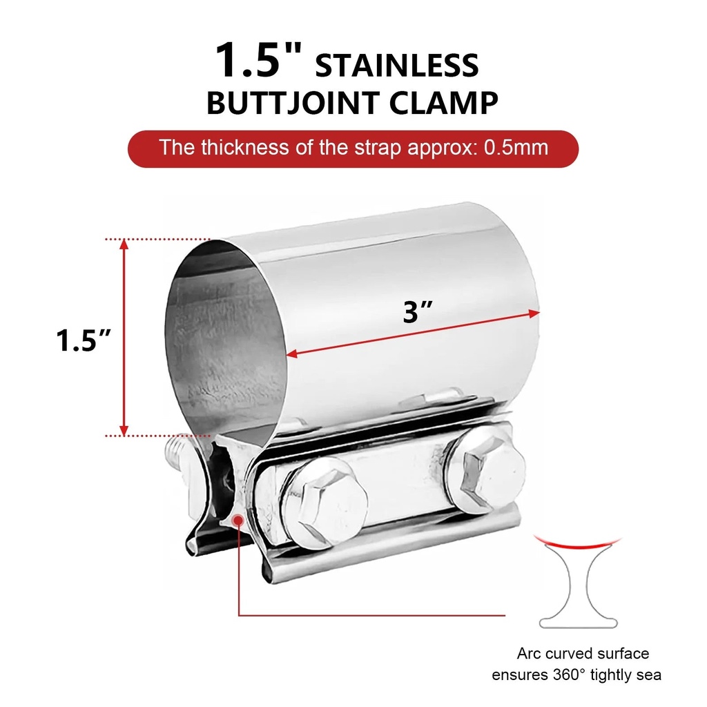 elshine-1-5-stainless-steel-exhaust-clamp-universal-muffler-clamp-button-joint-band-clamp-for-motorcycle-car-exhaust-system-tube-conection-4pcs-butt-clamp-02-bd51e0351c16d983232b332e06ec8f3e.jpg