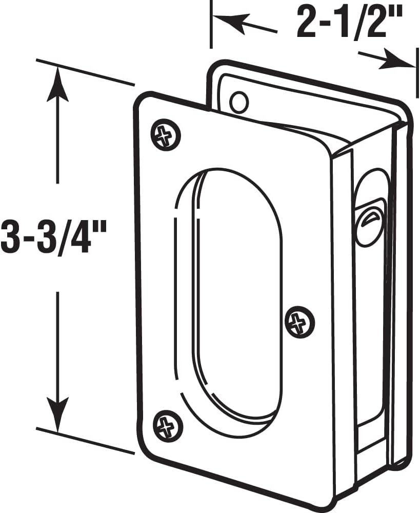 prime-line-n-7363-3-3-4-in-satin-nickel-pocket-door-passage-pull-single-pack-02-8597e7fc8bcc0f169f80baf80bd06367.jpg