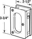 prime-line-n-7363-3-3-4-in-satin-nickel-pocket-door-passage-pull-single-pack-02-8597e7fc8bcc0f169f80baf80bd06367.jpg