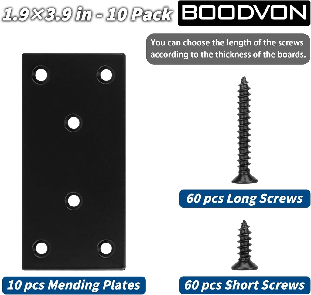 mending-plate-metal-steel-flat-straight-brace-bracket-black-double-wide-joining-plate-for-wood-furniture-fastening-fixing-with-2-sets-of-screws-of-different-lengths48x100mm-8-pack-04-f95df9b40425a5b55e62e8c4c4974e22.jpg