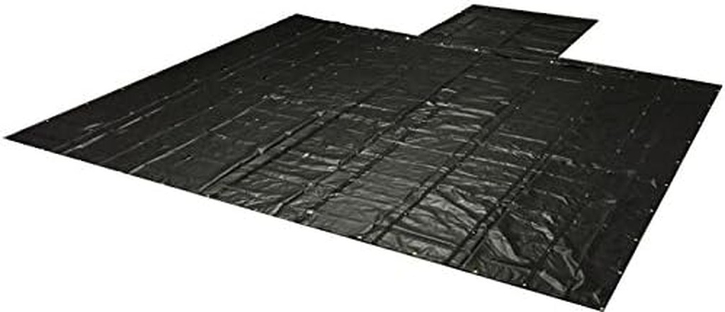 mytee-products-20-x-27-flatbed-truck-14-oz-lightweight-lumber-tarp-with-6-ft-drop-red-heavy-duty-vinyl-waterproof-tarp-for-trailers-to-protect-cargo-from-wind-rain-snow-and-sun-06-45172a98e2ad4eb5620f3bb703de8281.jpg