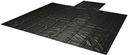 mytee-products-20-x-27-flatbed-truck-14-oz-lightweight-lumber-tarp-with-6-ft-drop-red-heavy-duty-vinyl-waterproof-tarp-for-trailers-to-protect-cargo-from-wind-rain-snow-and-sun-06-45172a98e2ad4eb5620f3bb703de8281.jpg