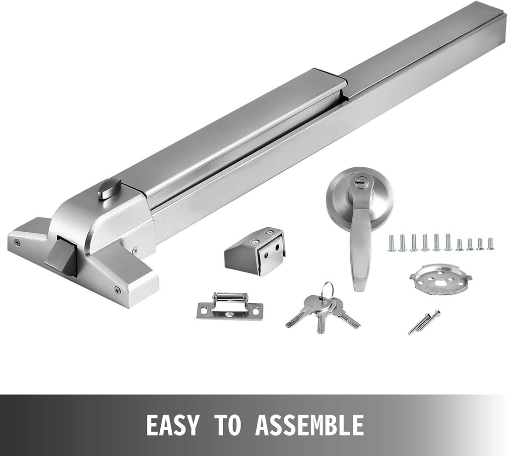 vevor-push-bar-panic-exit-device-with-exterior-lever-commercial-emergency-exit-bar-panic-exit-device-for-wood-metal-door-05-f7991af6ad9ad6d2732c9a76d9575cca.jpg