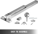 vevor-push-bar-panic-exit-device-with-exterior-lever-commercial-emergency-exit-bar-panic-exit-device-for-wood-metal-door-05-f7991af6ad9ad6d2732c9a76d9575cca.jpg