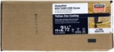 simpson-wsv212s-quik-drive-wsv-subfloor-screws-9-x-2-1-2-inch-1-500-per-box-03-3c340c37cd49cf3ef96fe56cd3c0c7be.jpg