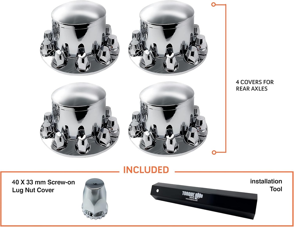 torque-4-pack-of-rear-axle-wheel-cover-33mm-screw-on-lug-nut-cover-for-semi-truck-chrome-plated-abs-plastic-universal-fit-tr584-twc-02-8ec6de979f217dd951a288fcec8222fc.jpg