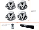 torque-4-pack-of-rear-axle-wheel-cover-33mm-screw-on-lug-nut-cover-for-semi-truck-chrome-plated-abs-plastic-universal-fit-tr584-twc-02-8ec6de979f217dd951a288fcec8222fc.jpg