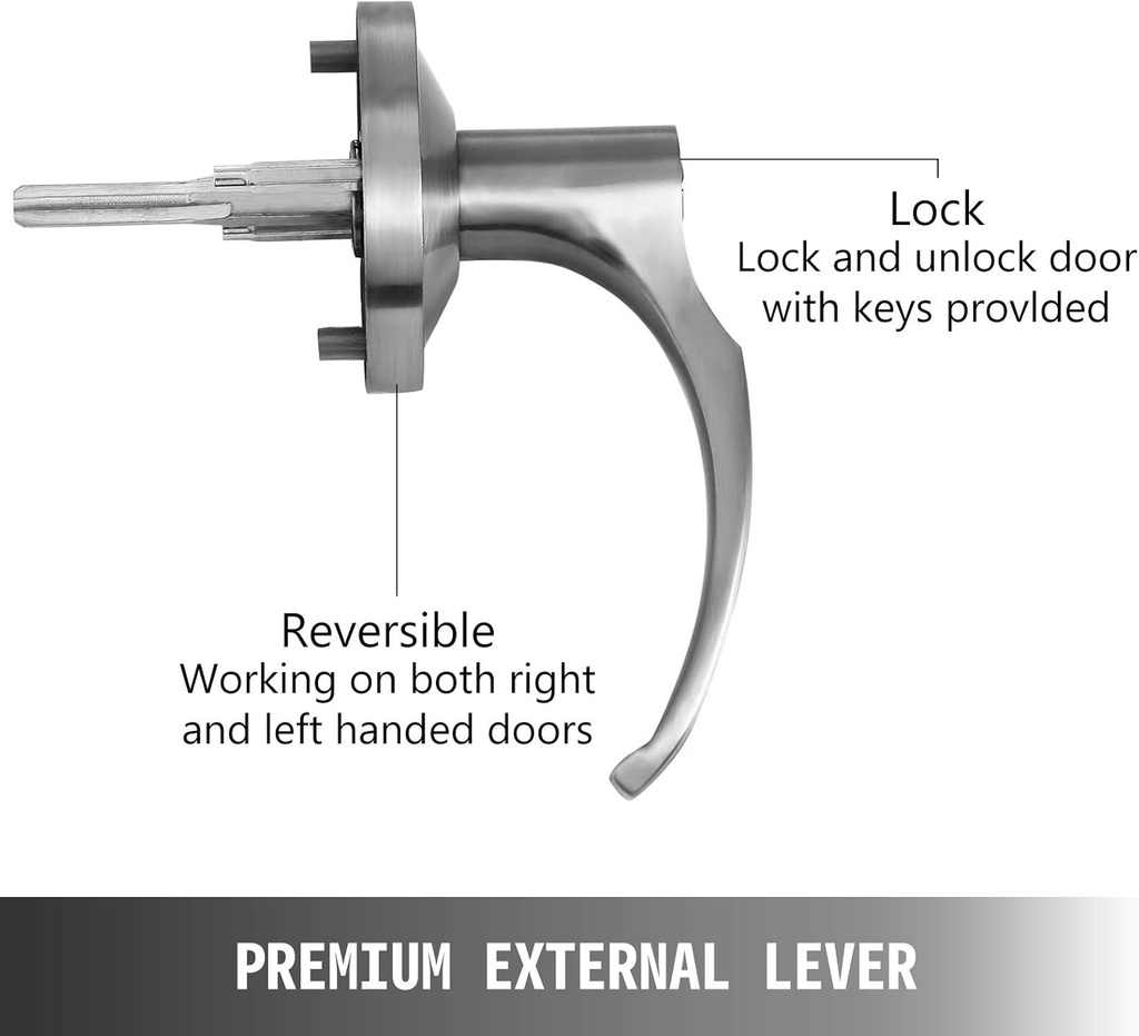 vevor-push-bar-panic-exit-device-with-exterior-lever-commercial-emergency-exit-bar-panic-exit-device-for-wood-metal-door-06-cfdbb767405eeb00c20f3c9fb0f7f5a4.jpg
