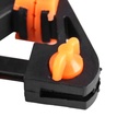 kritne-woodworking-clamps-plastic-woodworking-clip-bar-f-clamp-grip-quick-ratchet-release-squeeze-diy-hand-gadget-tool-woodworking-clip-03-2748fd884ffa0af37054f1db7c092961.jpg