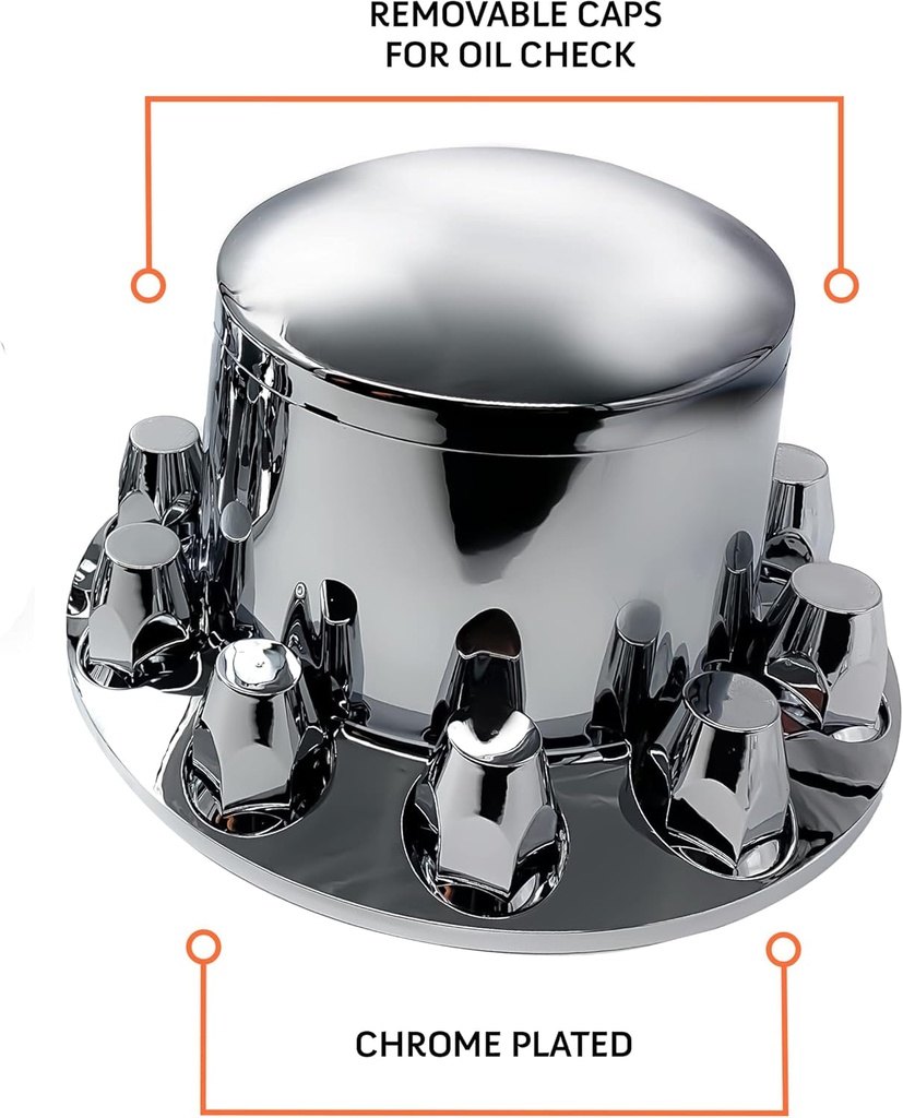 torque-4-pack-of-rear-axle-wheel-cover-33mm-screw-on-lug-nut-cover-for-semi-truck-chrome-plated-abs-plastic-universal-fit-tr584-twc-03-60e4f748795a9689f50c74bb9af0eb9e.jpg