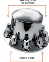 torque-4-pack-of-rear-axle-wheel-cover-33mm-screw-on-lug-nut-cover-for-semi-truck-chrome-plated-abs-plastic-universal-fit-tr584-twc-03-60e4f748795a9689f50c74bb9af0eb9e.jpg