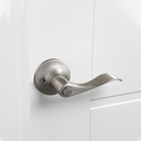 design-house-190819-stratford-6-way-universal-privacy-bed-and-bath-door-lever-satin-nickel-12-pack-05-9430e6027a2f91dbed2d16b8a08e87d4_4775cba0-3527-425f-bd0a-d64eabac72a6.jpg